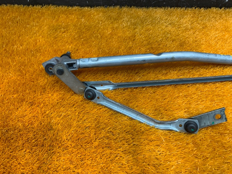 трапеция стеклоочистителя, 1240 рублей, Красноярск