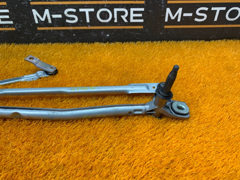 трапеция стеклоочистителя, 830 рублей, Красноярск