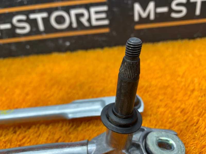 трапеция стеклоочистителя, 830 рублей, Красноярск