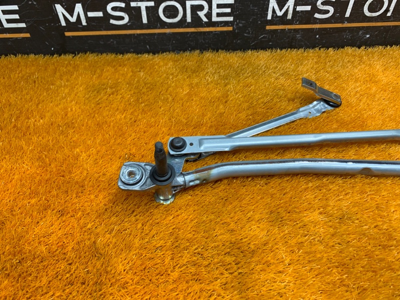 трапеция стеклоочистителя, 830 рублей, Красноярск