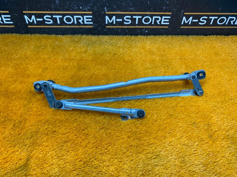 трапеция стеклоочистителя, 830 рублей, Красноярск