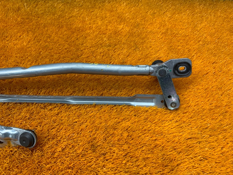 трапеция стеклоочистителя, 830 рублей, Красноярск