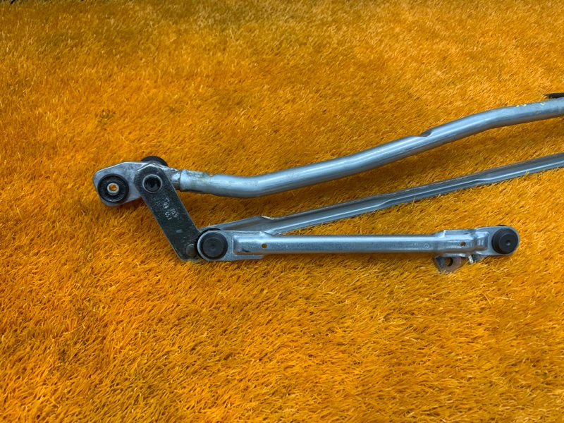 трапеция стеклоочистителя, 830 рублей, Красноярск