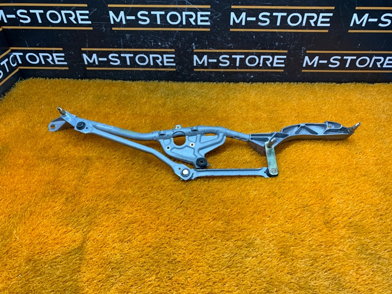 трапеция стеклоочистителя, 420 рублей, Красноярск