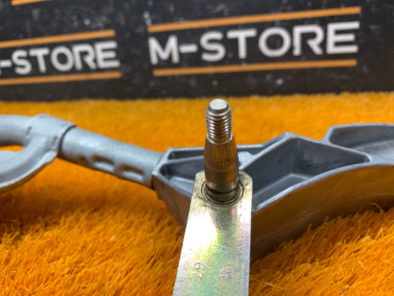 трапеция стеклоочистителя, 420 рублей, Красноярск