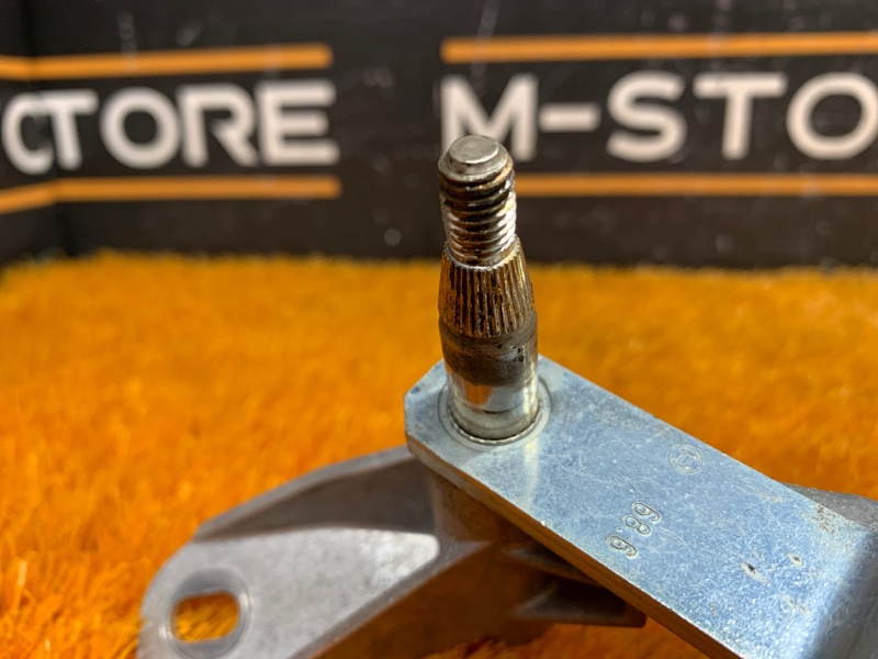 трапеция стеклоочистителя, 420 рублей, Красноярск