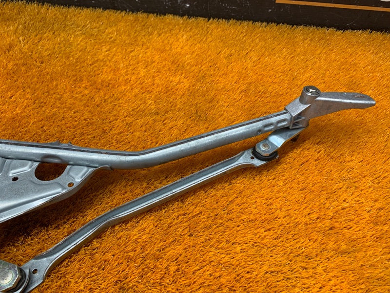 трапеция стеклоочистителя, 420 рублей, Красноярск