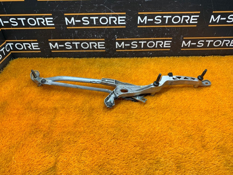 трапеция стеклоочистителя, 420 рублей, Красноярск