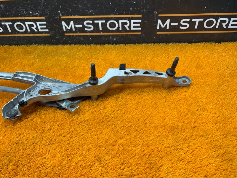 трапеция стеклоочистителя, 420 рублей, Красноярск