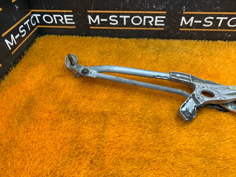 трапеция стеклоочистителя, 420 рублей, Красноярск