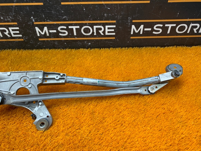 трапеция стеклоочистителя, 420 рублей, Красноярск