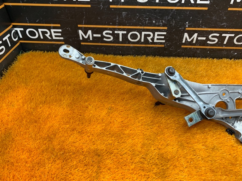 трапеция стеклоочистителя, 420 рублей, Красноярск