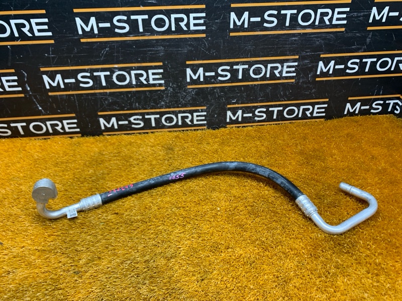 трубка кондиционера, 1000 рублей, Красноярск