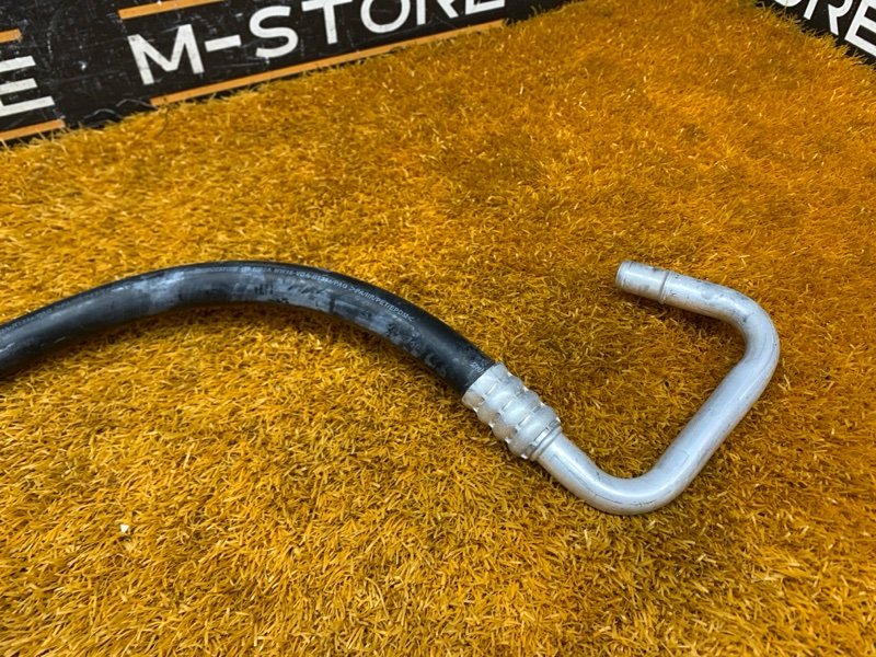 трубка кондиционера, 1000 рублей, Красноярск