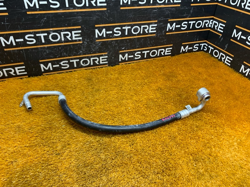 трубка кондиционера, 1000 рублей, Красноярск