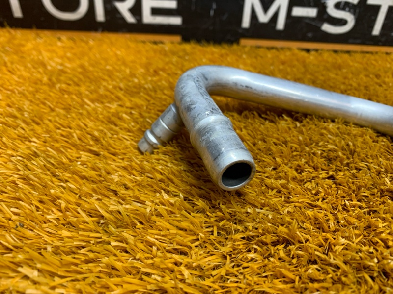 трубка кондиционера, 1000 рублей, Красноярск