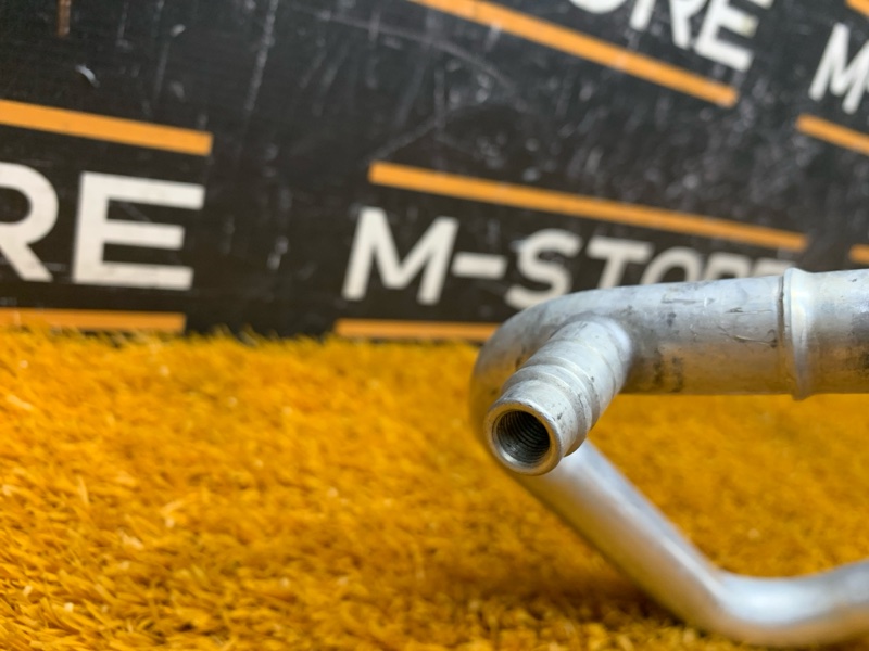 трубка кондиционера, 1000 рублей, Красноярск