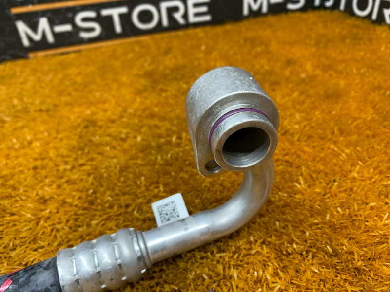 трубка кондиционера, 1000 рублей, Красноярск