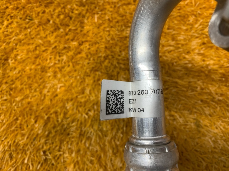 трубка кондиционера, 1000 рублей, Красноярск