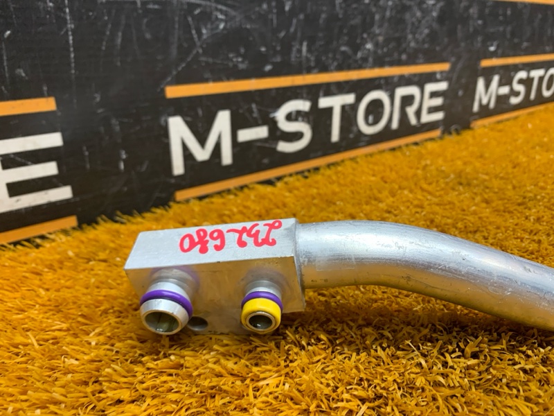 трубка кондиционера, 500 рублей, Красноярск