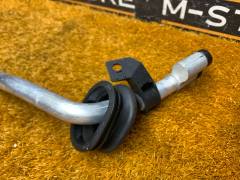 трубка кондиционера, 500 рублей, Красноярск