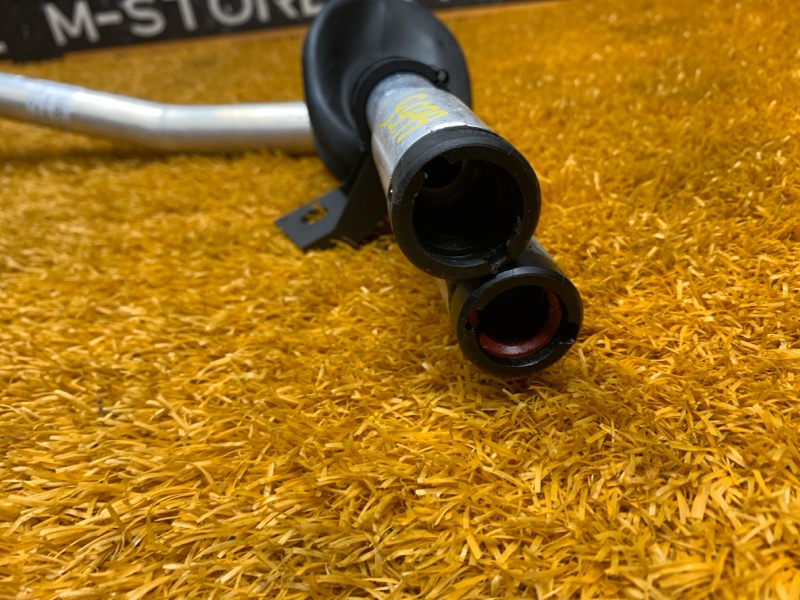 трубка кондиционера, 500 рублей, Красноярск