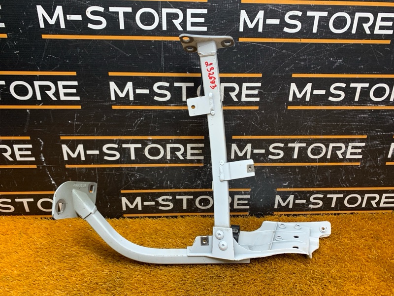 крепление крыла, 12230 рублей, Красноярск