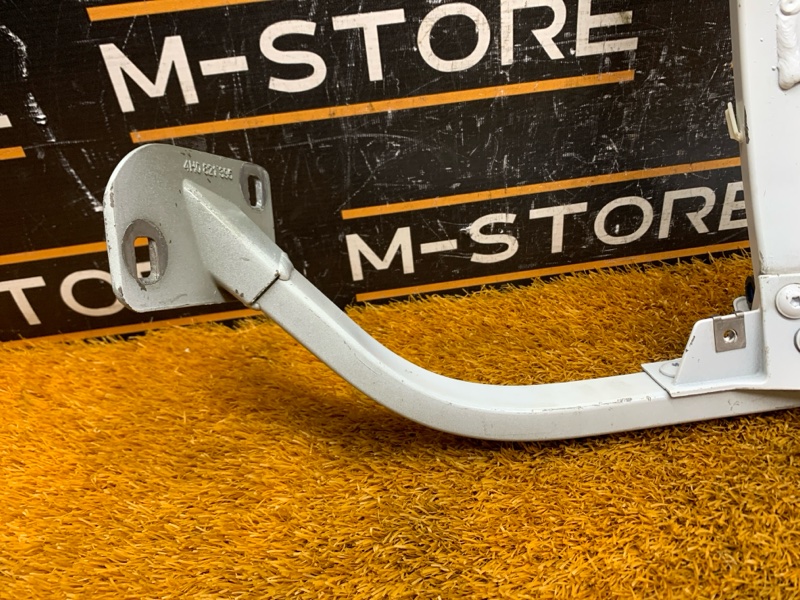 крепление крыла, 12230 рублей, Красноярск