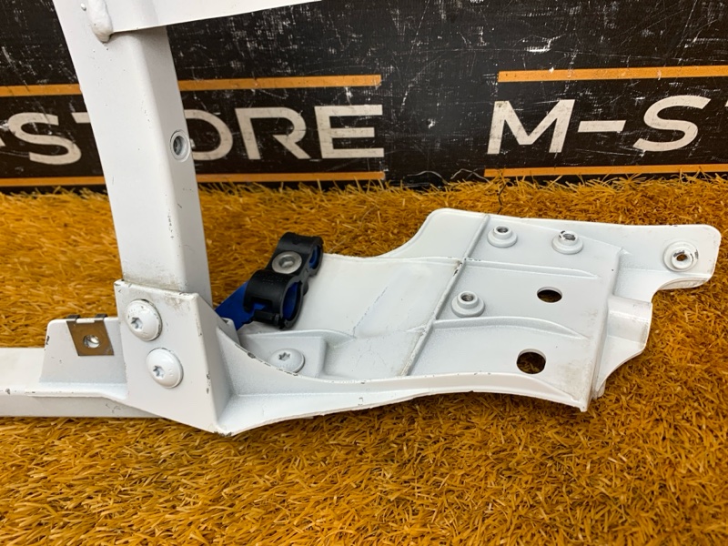 крепление крыла, 12230 рублей, Красноярск