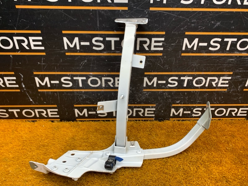 крепление крыла, 12230 рублей, Красноярск