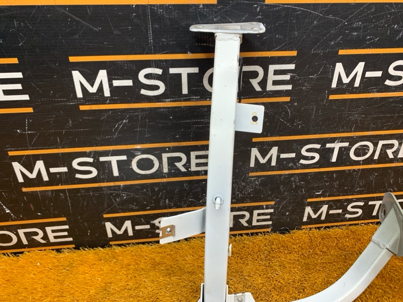 крепление крыла, 12230 рублей, Красноярск