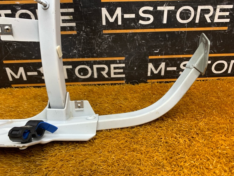 крепление крыла, 12230 рублей, Красноярск