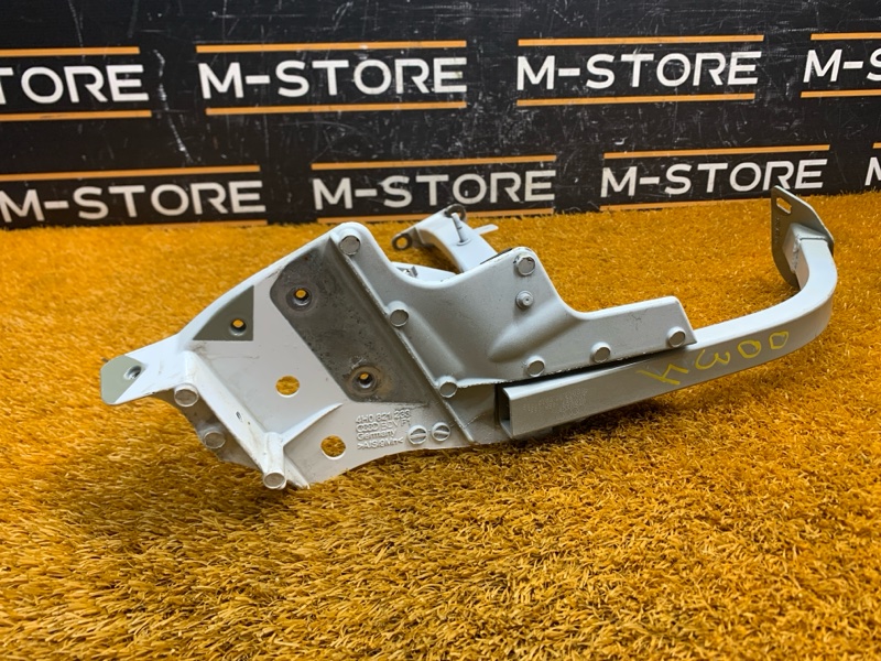 крепление крыла, 12230 рублей, Красноярск