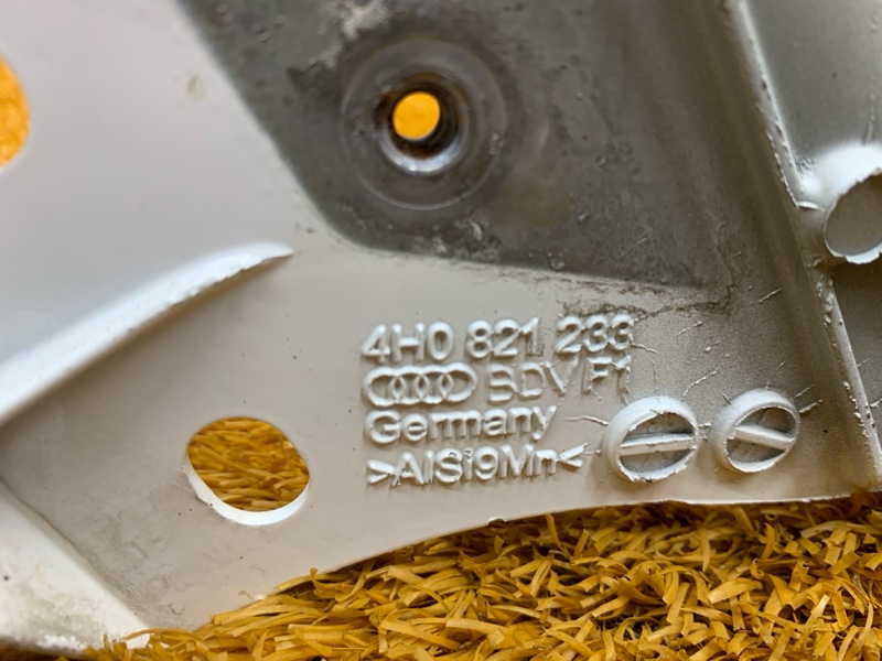 крепление крыла, 12230 рублей, Красноярск