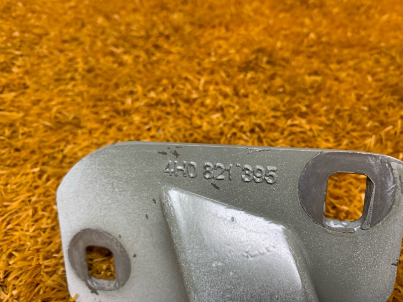 крепление крыла, 12230 рублей, Красноярск