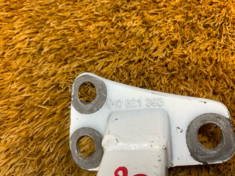 крепление крыла, 12230 рублей, Красноярск