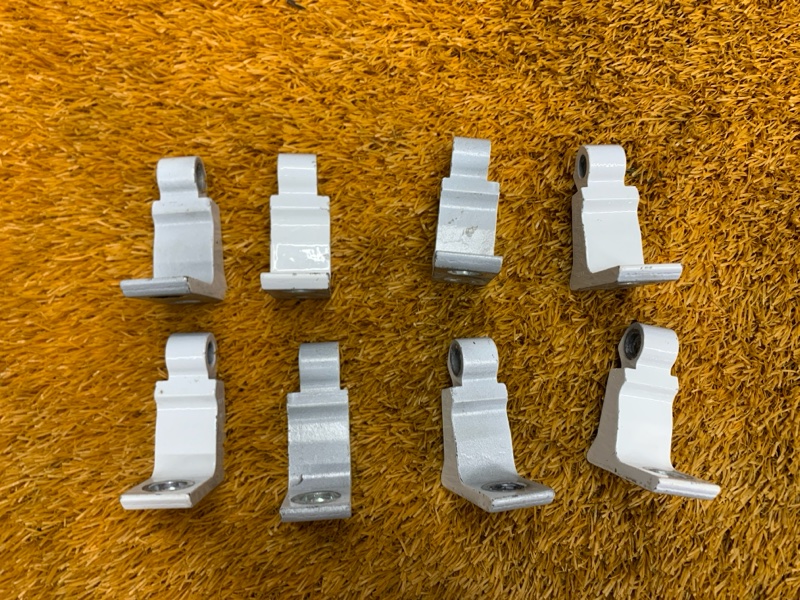 петля двери, 830 рублей, Красноярск