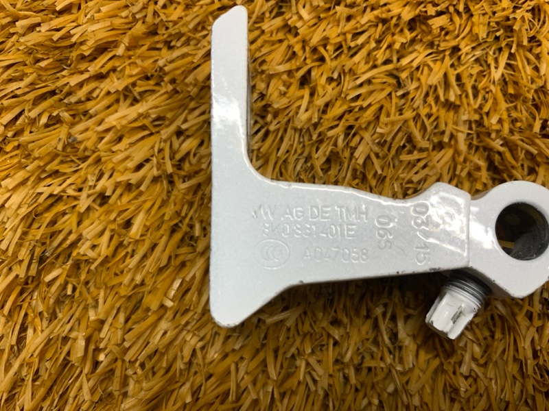 петля двери, 830 рублей, Красноярск