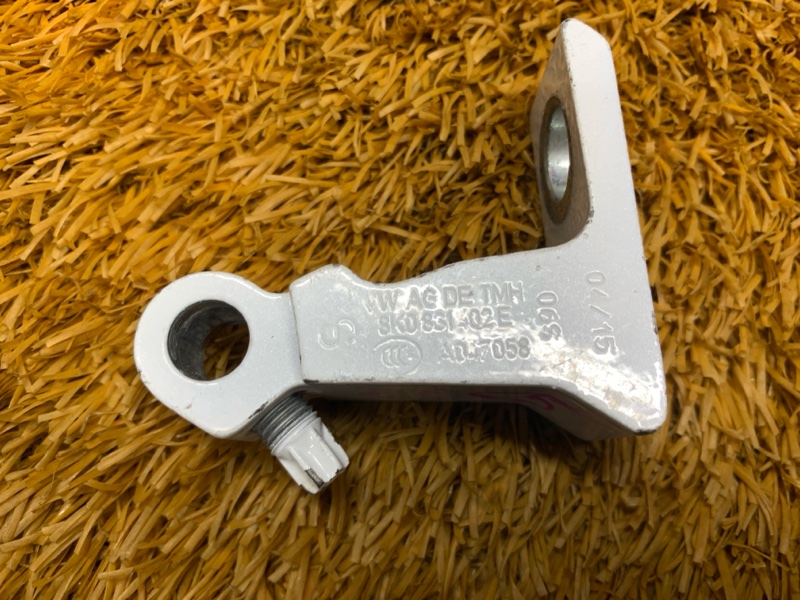 петля двери, 830 рублей, Красноярск