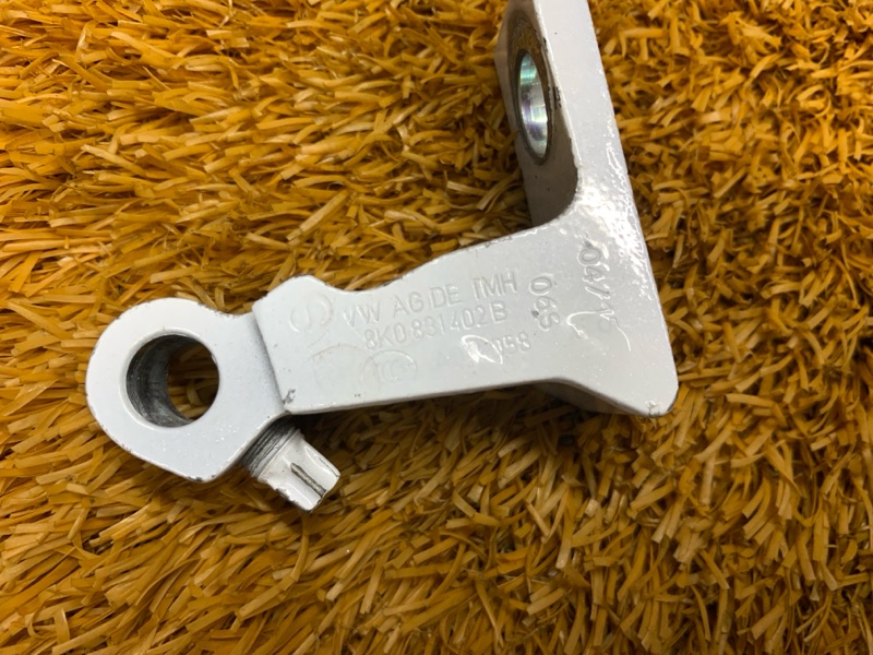 петля двери, 830 рублей, Красноярск