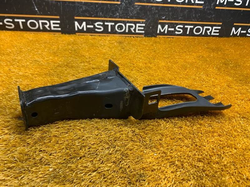 кронштейн усилителя бампера, 1420 рублей, Красноярск