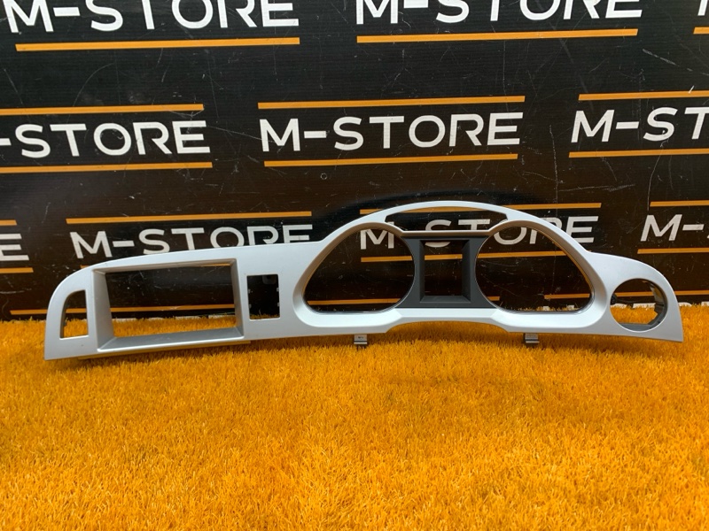 накладка щитка приборов, 380 рублей, Красноярск