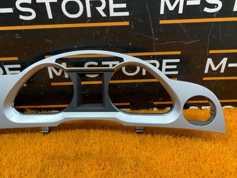 накладка щитка приборов, 380 рублей, Красноярск