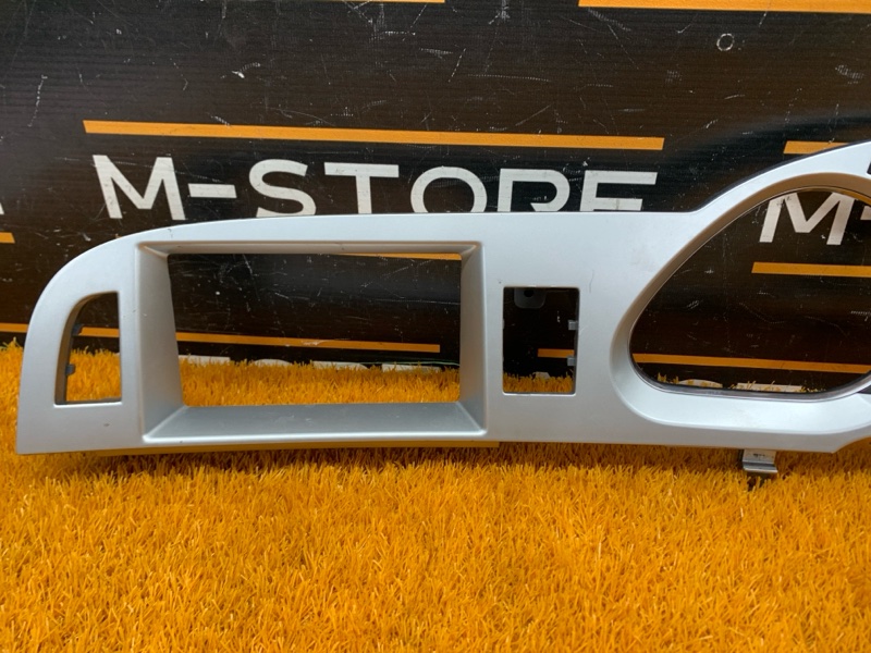 накладка щитка приборов, 380 рублей, Красноярск