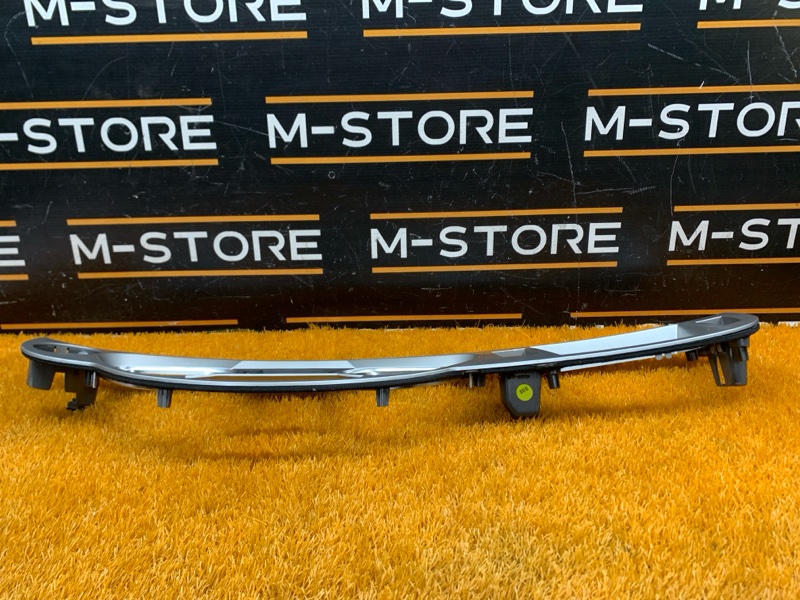 накладка щитка приборов, 380 рублей, Красноярск