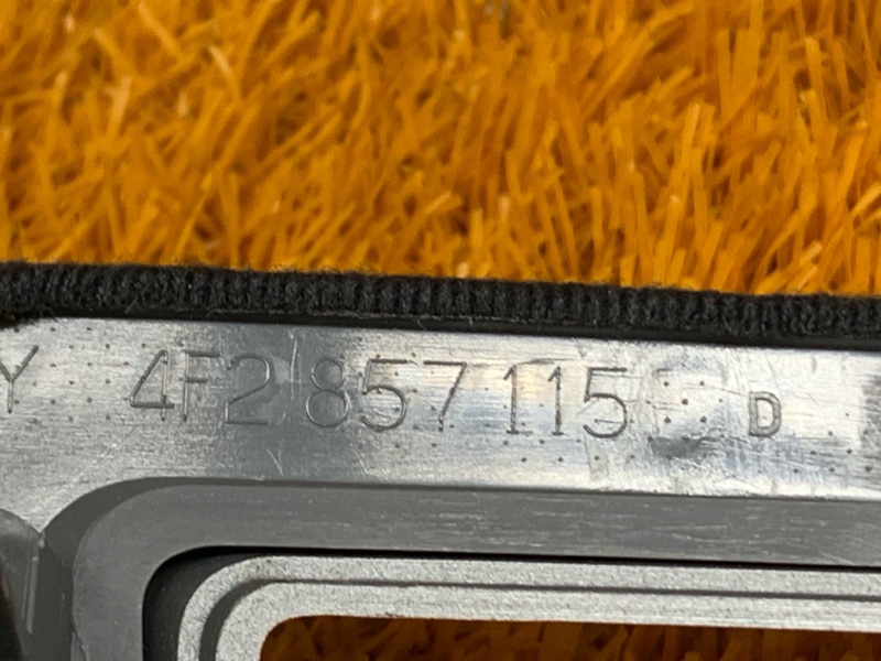 накладка щитка приборов, 380 рублей, Красноярск