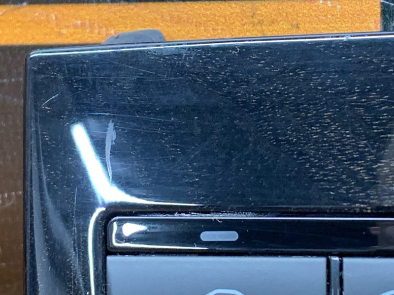 блок управления климат-контролем, 3280 рублей, Красноярск