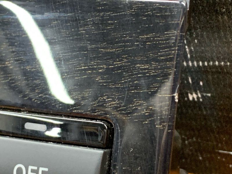 блок управления климат-контролем, 3280 рублей, Красноярск