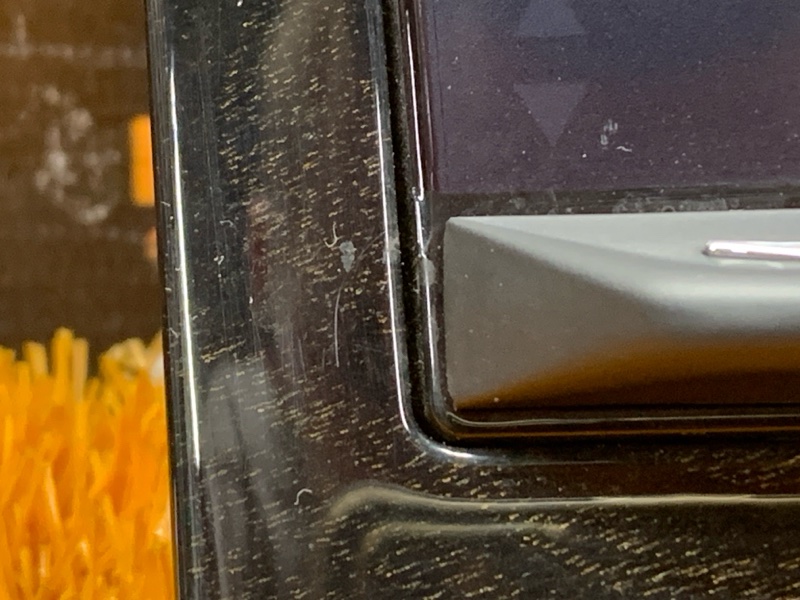 блок управления климат-контролем, 3280 рублей, Красноярск