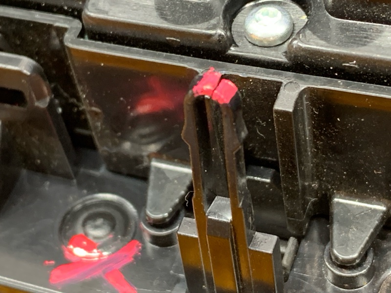 блок управления климат-контролем, 3280 рублей, Красноярск